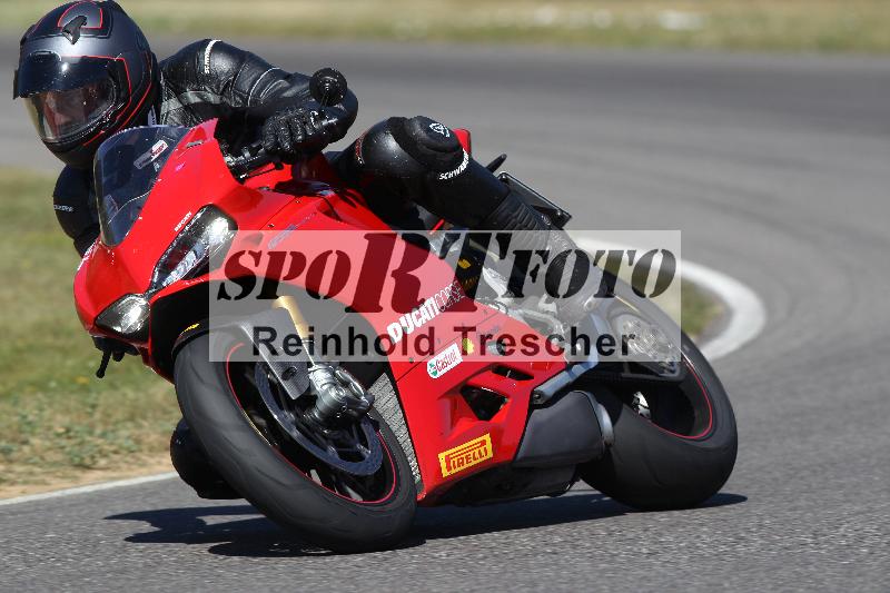 /Archiv-2022/53 12.08.2022 Discover The Bike ADR/Race 3/99